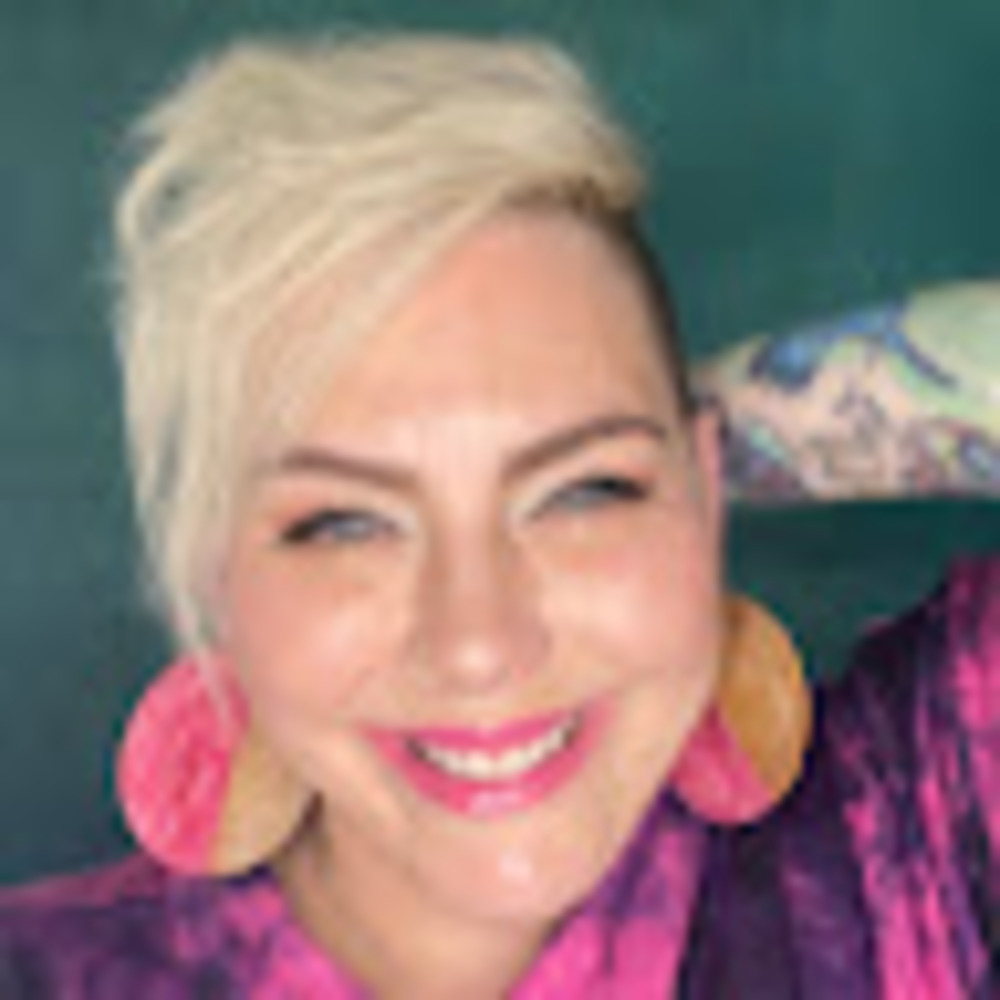 Meet your Posher, Tara